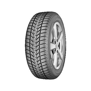 215/60R17 Sava Eskimo SUV2 96H DOT 3925