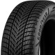 205/55R16 Goodyear UltraGripPerformance 3 91T DOT 4325