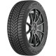 275/50R20 Goodyear UltraGrip Perf.+ 113V XL DOT 3825
