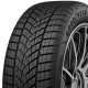 275/50R20 Goodyear UltraGrip Perf.+ 113V XL DOT 3825