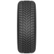 275/50R20 Goodyear UltraGrip Perf.+ 113V XL DOT 3825