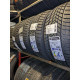 245/40R19 Matador MP93 Nordica 98V XL DOT 3925