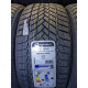 245/40R19 Matador MP93 Nordica 98V XL DOT 3925