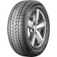 225/60R17 Sava Eskimo SUV 2 103V XL DOT 0825