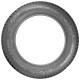 215/60R17 Nokian Snowproof 2 SUV 96H DOT 3925