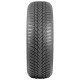 235/50R19 Nokian Snowproof 2 SUV 103V XL DOT 4025