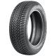 225/50R17 Nokian Snowproof 2 94H DOT 0925