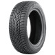 225/45R18 Nokian Snowproof 1 95V XL DOT 1425