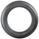 225/45R18 Nokian Snowproof 1 95V XL DOT 1425