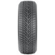 205/60R16 Nokian WR Snowproof 1L 96H XL DOT 1625