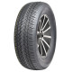 215/60R17 Aplus A701 96H DOT 1725