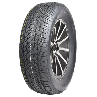 215/60R17 Aplus A701 96H DOT 1725