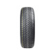 215/60R17 Aplus A701 96H DOT 1725