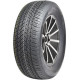 235/65R17 Aplus A701 108T XL DOT 2625