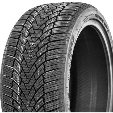 255/40R20 ZMAX WinterHawke l 101V XL DOT 2025