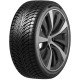 205/45R16 Austone Fix Clime SP-401 87W XL DOT 1725