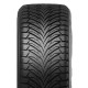 205/45R16 Austone Fix Clime SP-401 87W XL DOT 1725