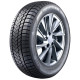 235/40R18 Sunny NW211 95V XL DOT 2325