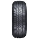 235/40R18 Sunny NW211 95V XL DOT 2325