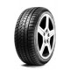 185/60R14 Torque TQ022 82T DOT 1725