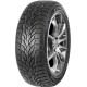 235/65R17 Tracmax X-Privilo S500 108T XL DOT 1725