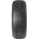 235/65R17 Tracmax X-Privilo S500 108T XL DOT 1725