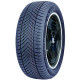 215/65R16 Tracmax X-Privilo S130 98H DOT 1825