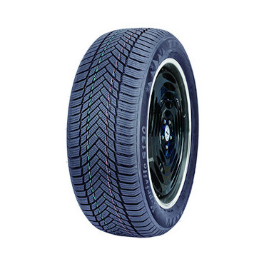 215/65R16 Tracmax X-Privilo S130 98H DOT 1825