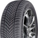 175/70R14 Tracmax X-Privilo S130 84T DOT 2325