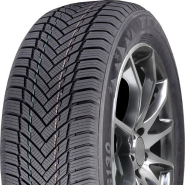 175/70R14 Tracmax X-Privilo S130 84T DOT 2325