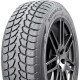 265/70R17 Rovelo RWS-677 115S DOT 1825