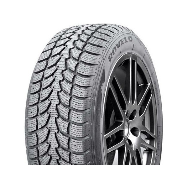 Obrázok produktu 38847