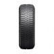 195/60R16C Sailun Commercio Ice 99/97S DOT 1425