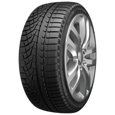 225/60R17 Sailun Ice Blazer Alpine Evo1 99H DOT 1925