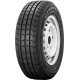 195/70R15C Windforce Snowblazer max 104/102R DOT 2025
