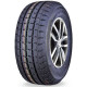 215/70R15C Windforce Snowblazer Max 109/107R DOT 1325