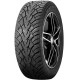 215/55R17 Windforce Ice-Spirder 98H XL DOT 2525