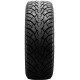 215/55R17 Windforce Ice-Spirder 98H XL DOT 2525