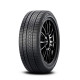 255/50R20 Pirelli Winter Ice Zero Asimmetrico 109H XL DOT 2723