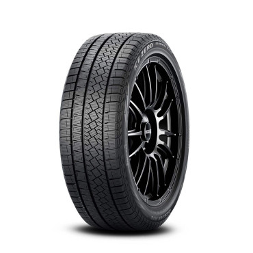 255/50R20 Pirelli Winter Ice Zero Asimmetrico 109H XL DOT 2723