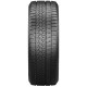 255/50R20 Pirelli Winter Ice Zero Asimmetrico 109H XL DOT 2723