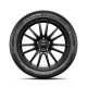255/50R20 Pirelli Winter Ice Zero Asimmetrico 109H XL DOT 2723