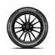 215/65R17 Pirelli Powergy Winter 103H XL DOT 2525
