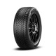235/60R18 Pirelli Powergy Winter 107H XL DOT 2725