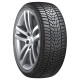 225/40R19 Hankook Winter ICEPT EVO3 93V XL DOT 1825