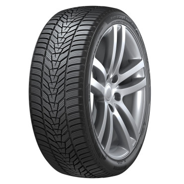 225/60R18 Hankook Winter I Cept evo3 X 104V XL DOT 1925