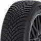 215/55R17 Hankook Winter Icept RS3 (W462) XL 98V DOT 1725
