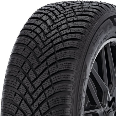 215/55R17 Hankook Winter Icept RS3 (W462) XL 98V DOT 1725