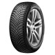 225/50R17 Hankook Winter I*Cept RS3 98V XL DOT 2025