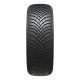 225/50R17 Hankook Winter I*Cept RS3 98V XL DOT 2025